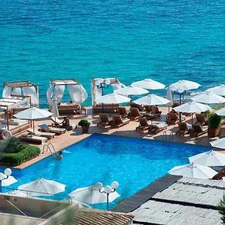 Flamingo Lujo Villa Llucmajor (Mallorca)